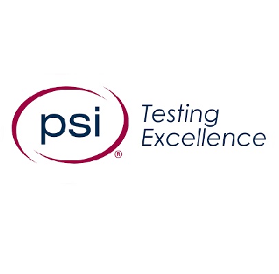 PSI
