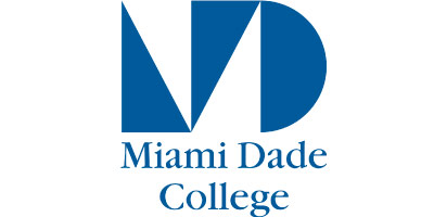miami-dade