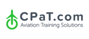 cpat