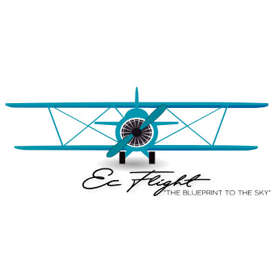 ecflight
