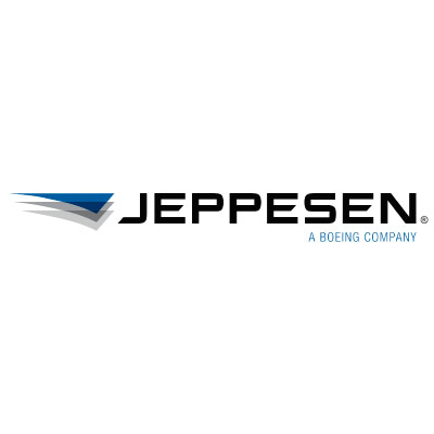 JEPPESEN