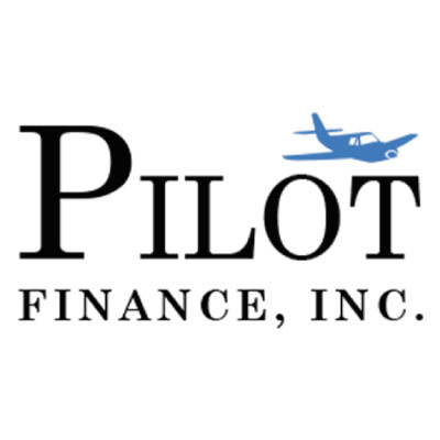 pilot