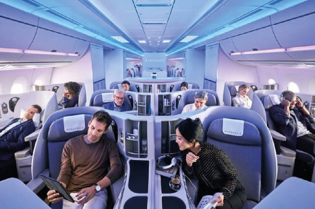 airbus-a350-confort