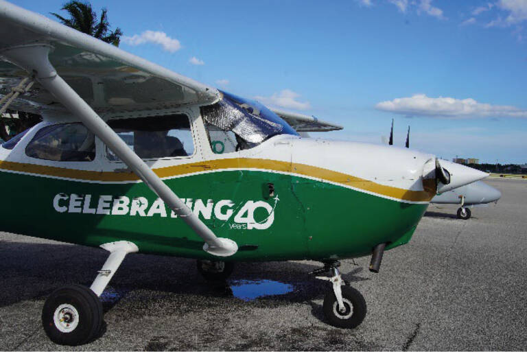 cessna-172