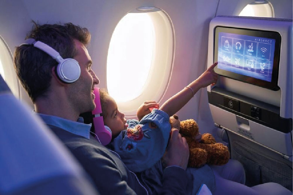 interior-airbus-a350