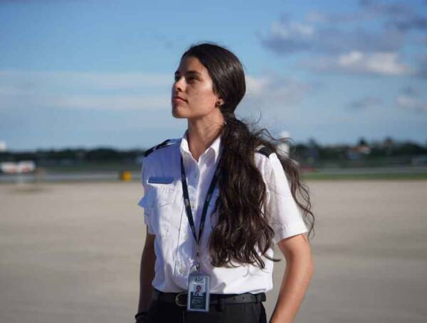What Does the FAA Medical Exam Consist Of? Everything You Need to Know