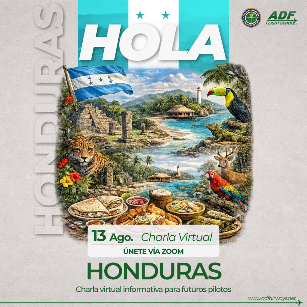 Charla_Honduras
