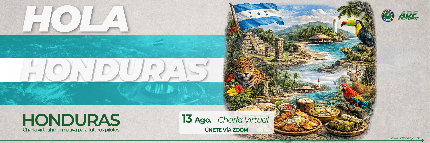 Charla_Honduras_ADF