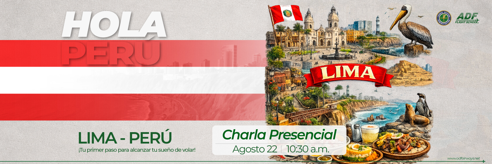 escuela-de-aviacion-en-miami-charla-presencial-lima