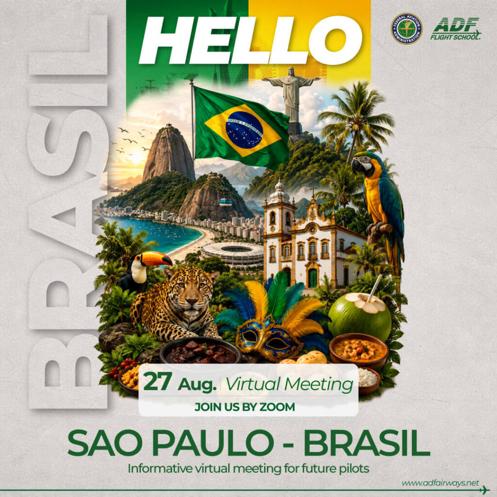 Sao Paulo Brasil