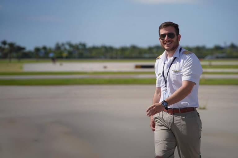 Study-Aviation-in-the-United-States