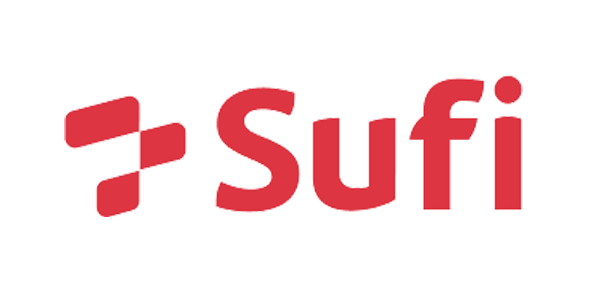 sufi