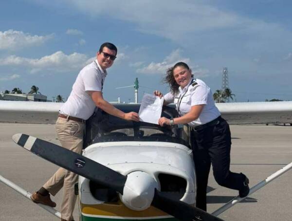 What Is Class B, C, and D Airspace and Why Does It Matter from the Start?