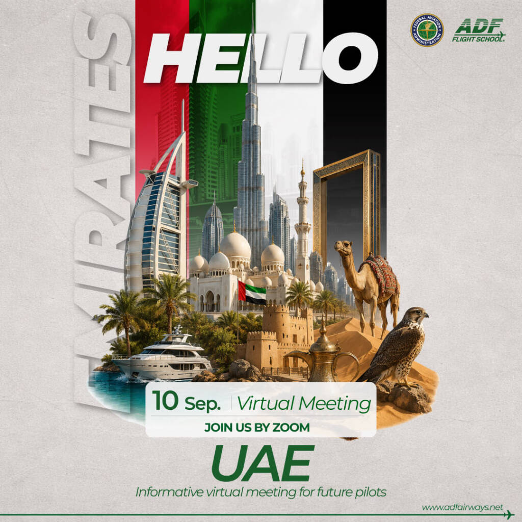 virtual-aviation-seminar-uae-become-a-pilot