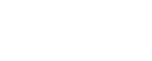 ATP-CTP Pre-Registration