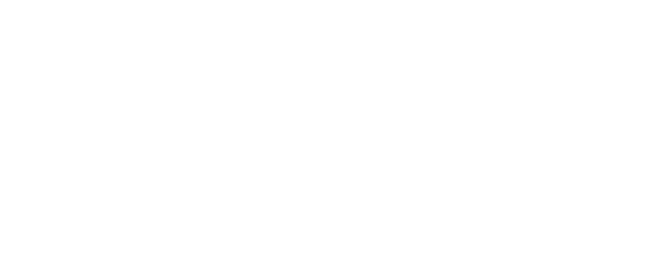 Complete Welcome Package