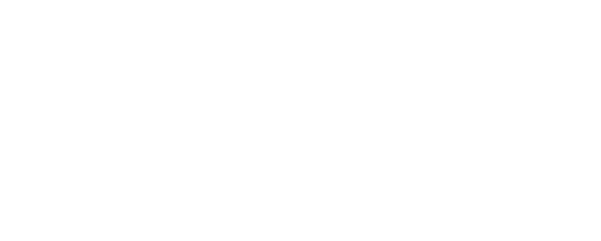 Drone Pilot Ground School