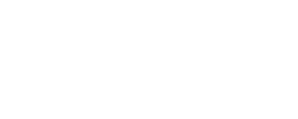 INITIAL-DEPOSIT