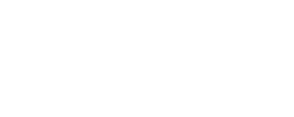 Housing Welcome Package