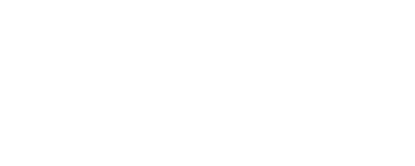 Pilot Certificate Conversion