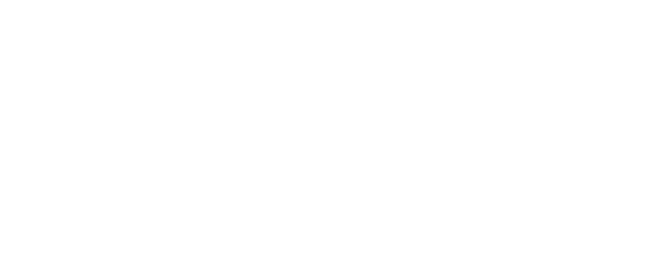 RECURRENT-DEPOSITS