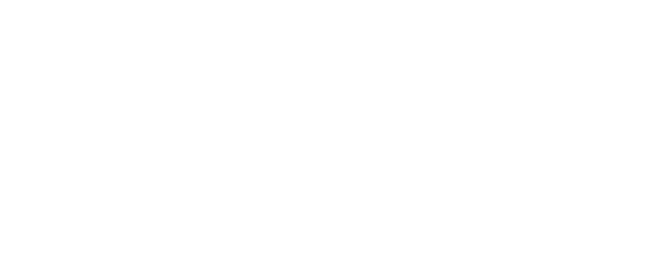 Registration Fee