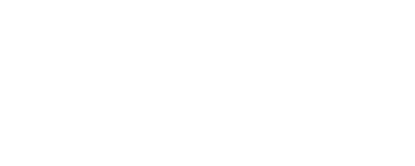Standard Welcome Package