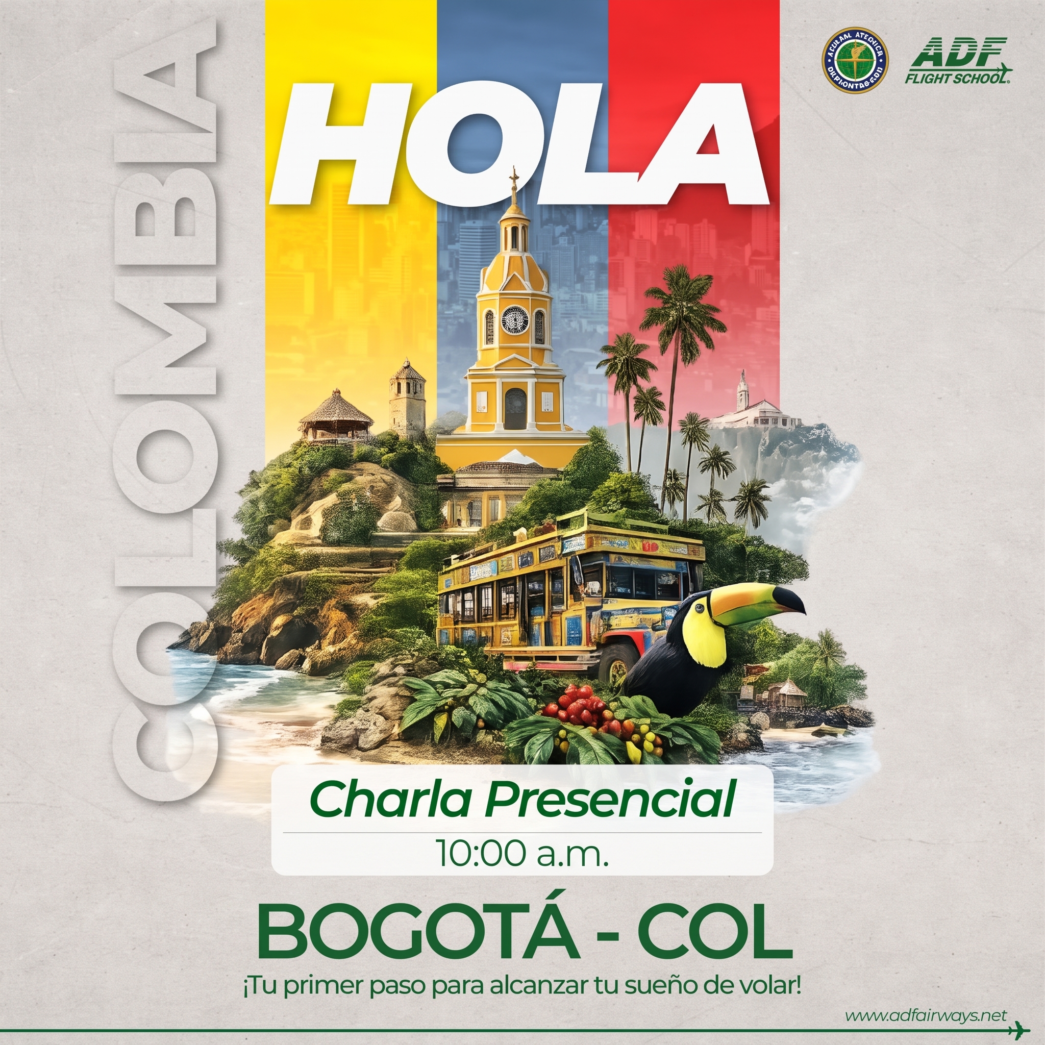 Miti-Bogota